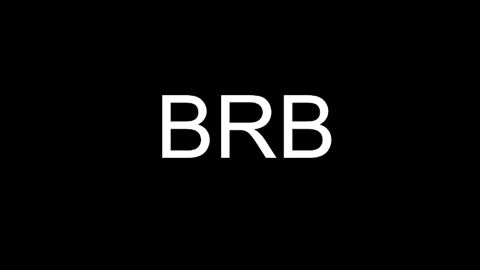 Snapshot of amelia_fry chatting on February 21, 2025, 7:23 am amelia_fry online show from February 21, 2025, 7:23 am