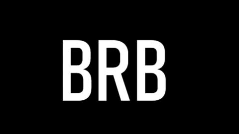 Snapshot of amelia_fry chatting on March 5, 2025, 7:27 am amelia_fry online show from March 5, 2025, 7:27 am