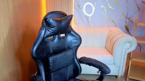 Snapshot of amelia_grace_tf chatting on July 17, 2026, 12:56 pm amelia_grace_tf online show from July 17, 2026, 12:56 pm