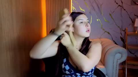 Snapshot of amelia_grace_tf chatting on July 21, 2026, 1:02 pm amelia_grace_tf online show from July 21, 2026, 1:02 pm