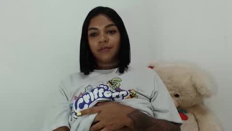 amelia heaven online show from December 14, 2024, 10:18 pm