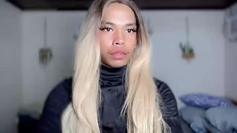 Amelia online show from March 2, 2025, 8:16 am