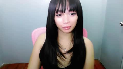 Kate online show from March 23, 2026, 1:26 pm