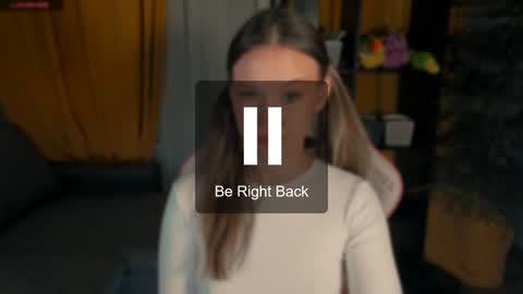 Your Amelia online show from January 13, 2025, 2:07 am