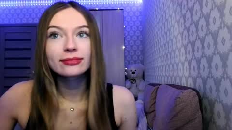 amelia_murmeow online show from April 26, 2026, 7:44 pm
