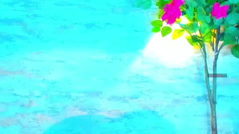 Snapshot of amelia_myers chatting on October 1, 2025, 9:21 pm AMELIA. online show from October 1, 2025, 9:21 pm