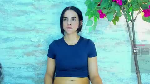  AMELIA.  online show from May 3, 2026, 3:12 am