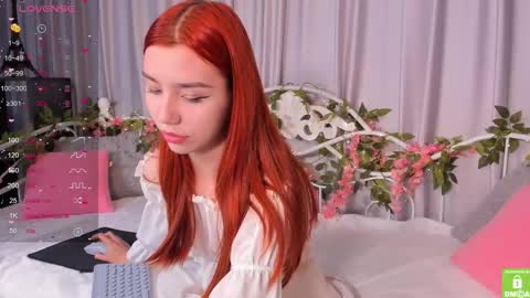 Anna online show from September 19, 2025, 2:24 am