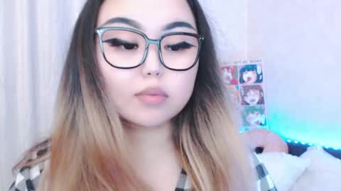 Amelia online show from May 27, 2026, 3:53 pm