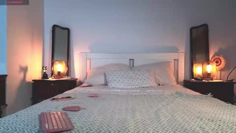 Snapshot of ameliaantonia chatting on October 14, 2025, 2:29 pm Amelia online show from October 14, 2025, 2:29 pm