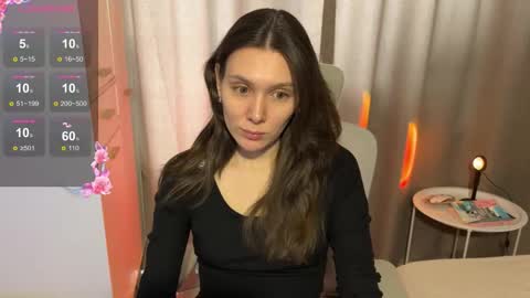 Ameli online show from February 7, 2026, 11:03 am