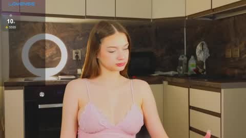 Snapshot of ameliahopkins chatting on June 7, 2026, 9:51 pm 5th day here my name Jennie online show from June 7, 2026, 9:51 pm