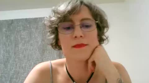 Snapshot of ameliaishka chatting on November 24, 2025, 4:34 am Ameliaishka online show from November 24, 2025, 4:34 am