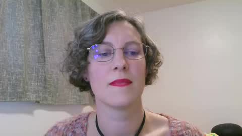 Snapshot of ameliaishka chatting on February 1, 2026, 9:57 pm Ameliaishka online show from February 1, 2026, 9:57 pm