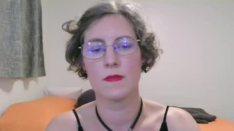 Snapshot of ameliaishka chatting on March 11, 2026, 8:26 pm Ameliaishka online show from March 11, 2026, 8:26 pm