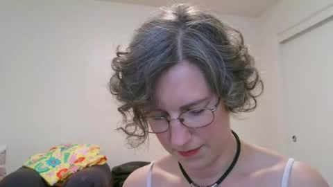 Snapshot of ameliaishka chatting on March 18, 2026, 5:27 pm Ameliaishka online show from March 18, 2026, 5:27 pm