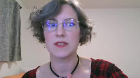 Snapshot of ameliaishka chatting on March 31, 2026, 4:35 am Ameliaishka online show from March 31, 2026, 4:35 am