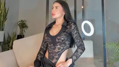 Snapshot of ameliajones_1 chatting on July 1, 2026, 1:51 am Ameliajones online show from July 1, 2026, 1:51 am