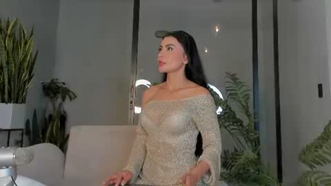 Snapshot of ameliajones_1 chatting on July 14, 2026, 1:52 am Ameliajones online show from July 14, 2026, 1:52 am