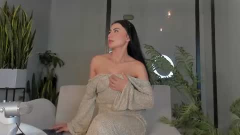 Snapshot of ameliajones_1 chatting on July 14, 2026, 2:05 am Ameliajones online show from July 14, 2026, 2:05 am