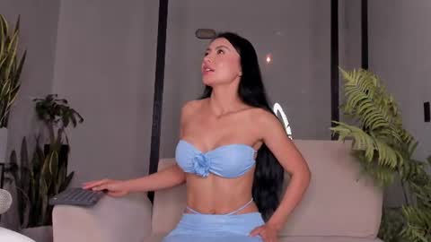 Snapshot of ameliajones_1 chatting on July 17, 2026, 2:29 am Ameliajones online show from July 17, 2026, 2:29 am