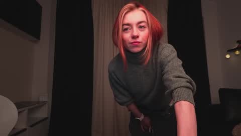 Snapshot of ameliamber0 chatting on December 17, 2024, 2:55 pm Amelia online show from December 17, 2024, 2:55 pm