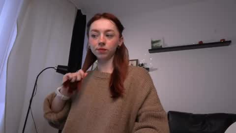 Snapshot of ameliamber0 chatting on May 9, 2026, 3:39 pm Amelia online show from May 9, 2026, 3:39 pm