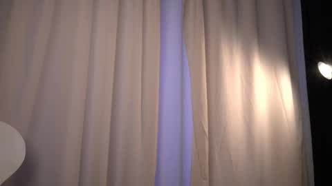 Snapshot of ameliamber0 chatting on May 31, 2026, 6:09 pm Amelia online show from May 31, 2026, 6:09 pm
