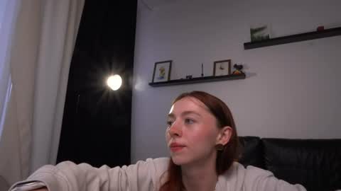 Amelia   online show from July 23, 2026, 4:27 pm