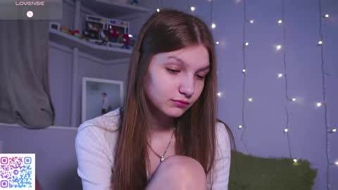 Amelia online show from April 26, 2026, 5:27 am