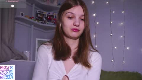 Snapshot of ameliami chatting on June 3, 2026, 6:16 am Amelia online show from June 3, 2026, 6:16 am