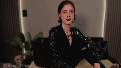 Snapshot of amelianaughty_ chatting on July 30, 2026, 1:04 am Amelianaughty online show from July 30, 2026, 1:04 am