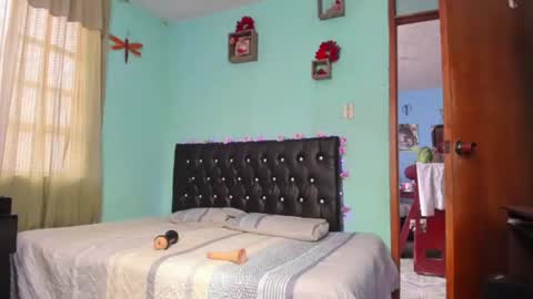 Snapshot of ameliasexdoll chatting on July 3, 2026, 8:04 pm ameliasexdoll online show from July 3, 2026, 8:04 pm