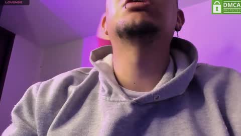 Snapshot of ameliaterry_2 chatting on December 23, 2024, 4:44 am Amelia y terry online show from December 23, 2024, 4:44 am