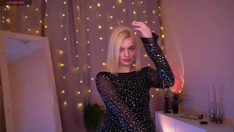  Amelia  online show from February 23, 2026, 3:26 am