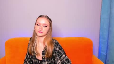 ameliawise online show from December 22, 2024, 11:54 am