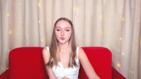ameliawise online show from January 3, 2025, 11:46 am