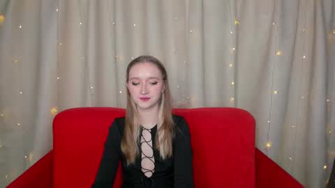 ameliawise online show from January 8, 2025, 8:49 am