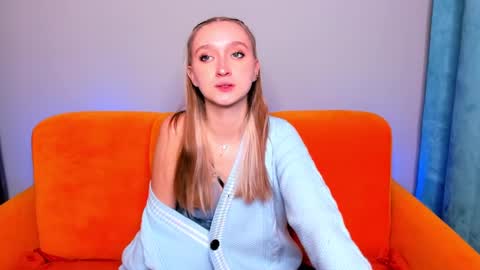 ameliawise online show from January 9, 2025, 8:45 am