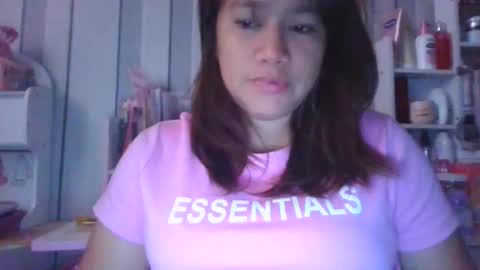 Snapshot of amelie3675 chatting on May 11, 2026, 2:17 am Amelie online show from May 11, 2026, 2:17 am