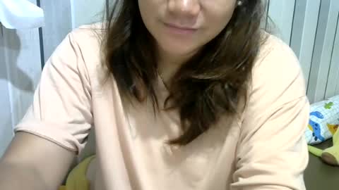Snapshot of amelie3675 chatting on June 14, 2026, 6:32 pm Amelie online show from June 14, 2026, 6:32 pm