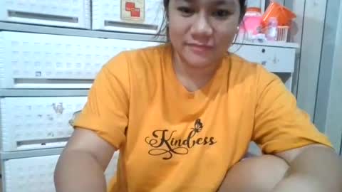 Snapshot of amelie3675 chatting on July 17, 2026, 6:46 pm Amelie online show from July 17, 2026, 6:46 pm