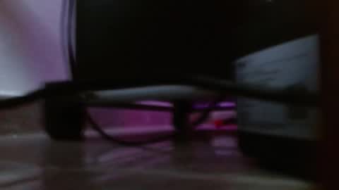 Snapshot of amelie__martinez chatting on November 7, 2025, 10:37 am amelie__martinez online show from November 7, 2025, 10:37 am