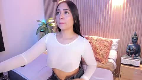 Snapshot of amelie_x chatting on September 12, 2025, 2:22 am Amelie online show from September 12, 2025, 2:22 am