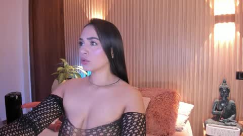 Snapshot of amelie_x chatting on May 8, 2026, 1:22 am Amelie online show from May 8, 2026, 1:22 am