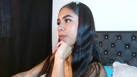 Snapshot of ameliejoness_ chatting on June 4, 2026, 8:59 pm Ameliejoness online show from June 4, 2026, 8:59 pm