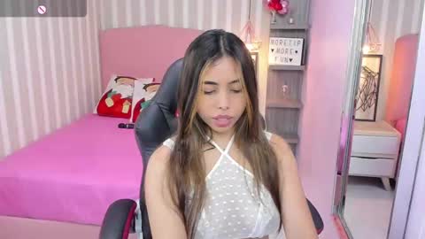 Victoria online show from December 20, 2024, 7:28 pm