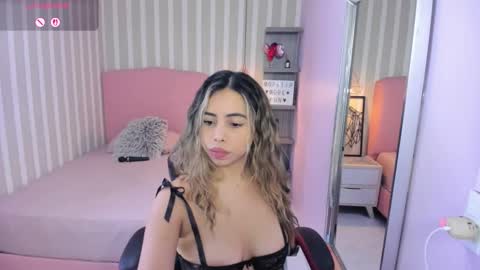 Victoria online show from September 13, 2025, 12:16 pm