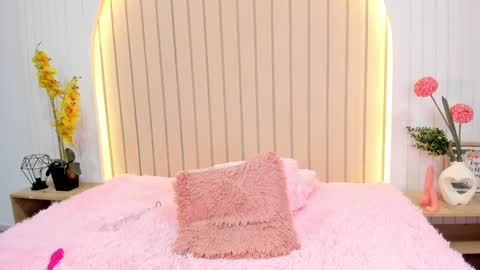 Amelia online show from December 27, 2024, 9:28 am