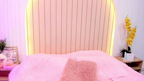 Amelia online show from January 26, 2025, 12:05 am